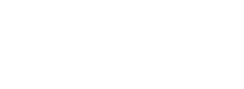 Créateur de bijoux Arles